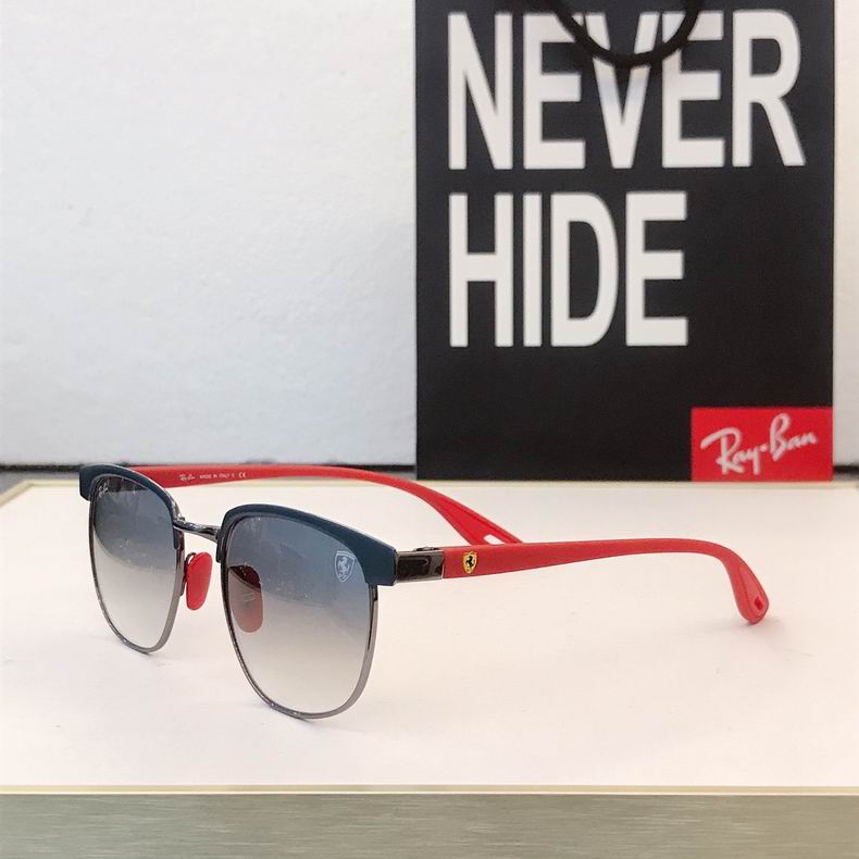 Wholesale Cheap AAA Rayban Replica Sunglasses for Sale