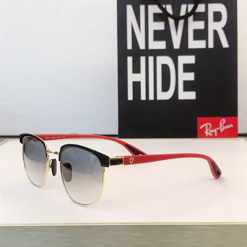 Wholesale Cheap AAA Rayban Replica Sunglasses for Sale