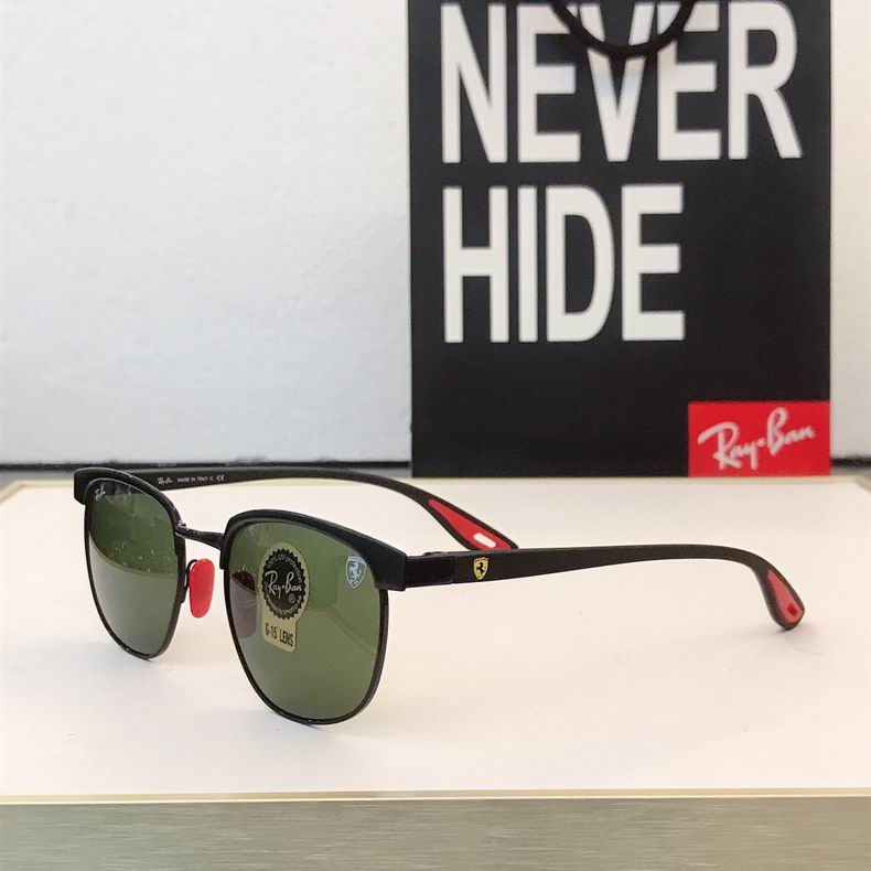 Wholesale Cheap AAA Rayban Replica Sunglasses for Sale