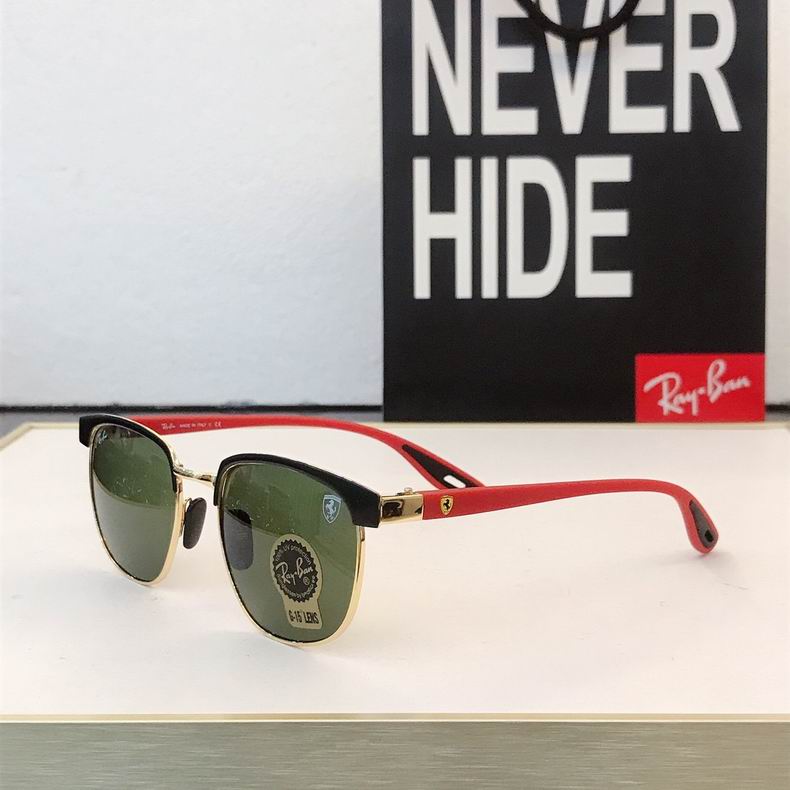Wholesale Cheap AAA Rayban Replica Sunglasses for Sale