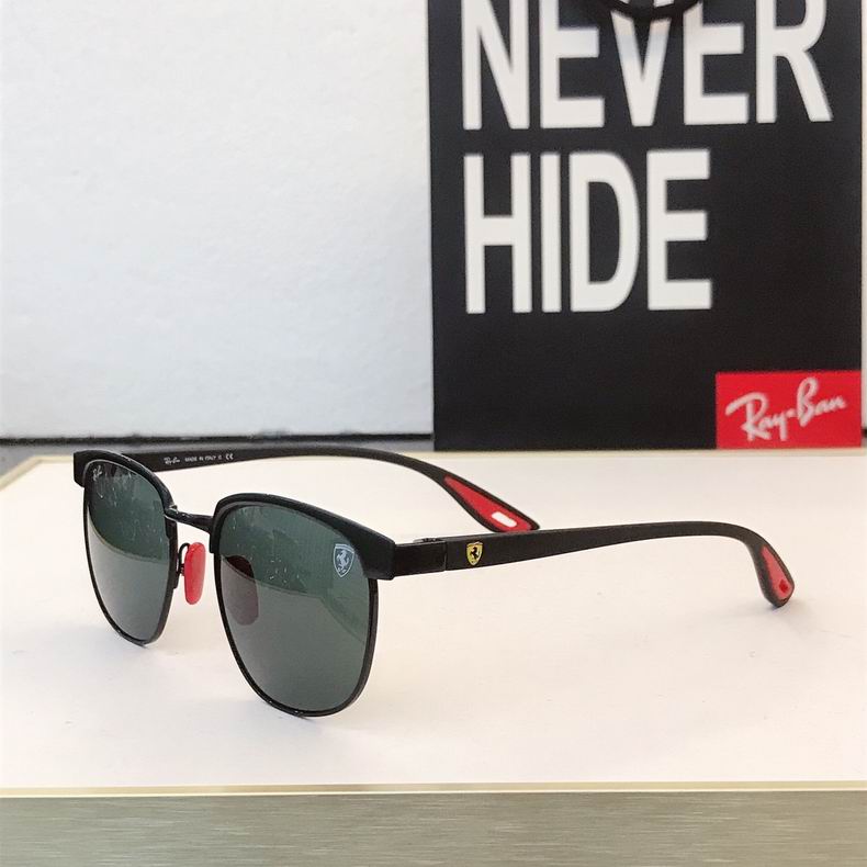 Wholesale Cheap AAA Rayban Replica Sunglasses for Sale