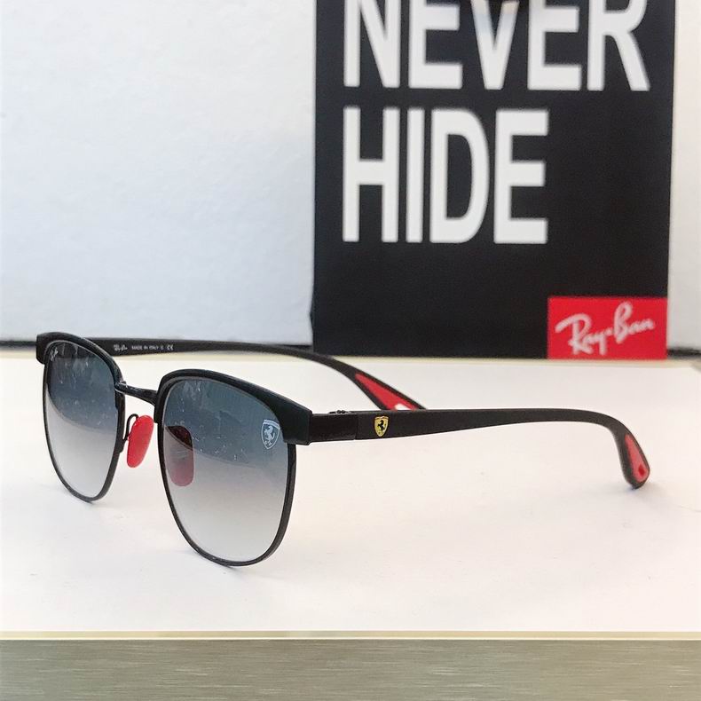 Wholesale Cheap AAA Rayban Replica Sunglasses for Sale
