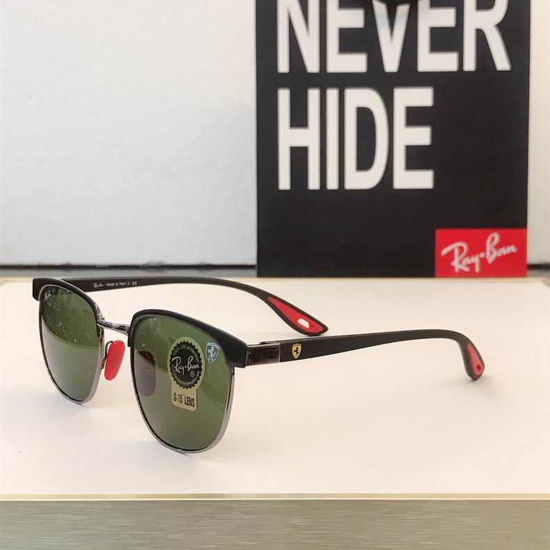 Wholesale Cheap AAA Rayban Replica Sunglasses for Sale
