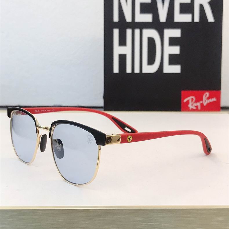 Wholesale Cheap AAA Rayban Replica Sunglasses for Sale