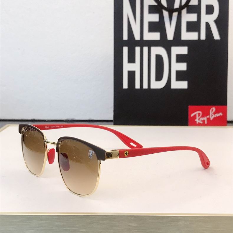 Wholesale Cheap AAA Rayban Replica Sunglasses for Sale