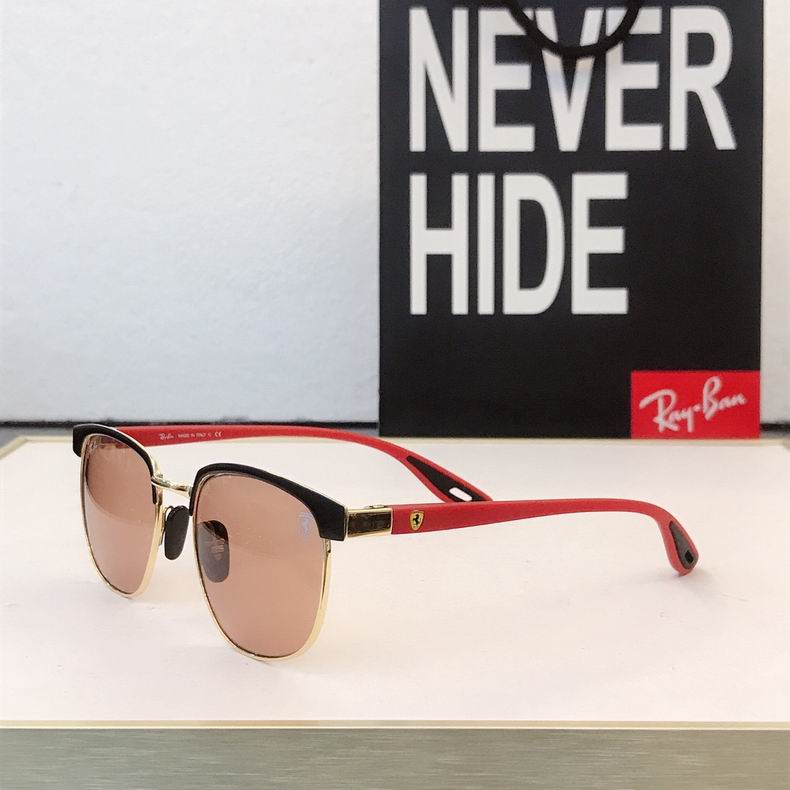 Wholesale Cheap AAA Rayban Replica Sunglasses for Sale