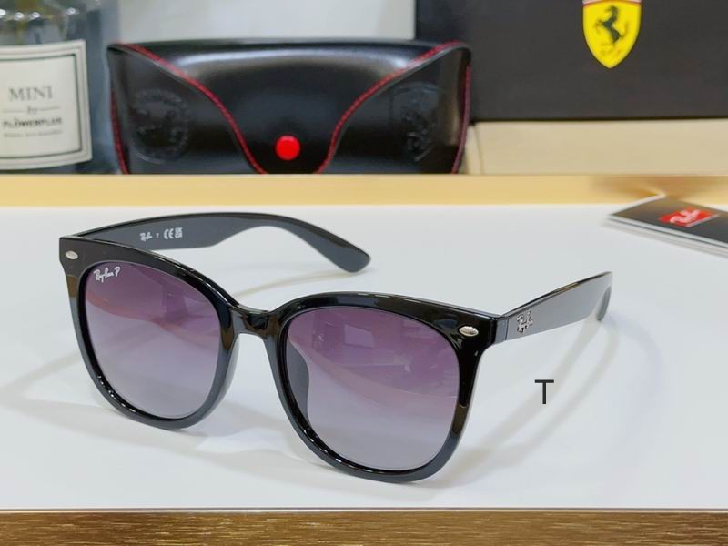 Wholesale Cheap AAA Rayban Replica Sunglasses for Sale