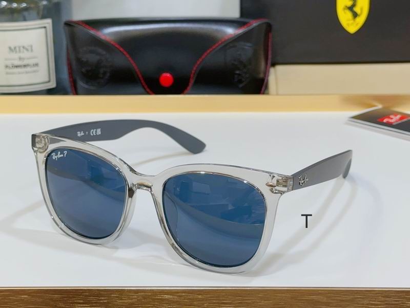 Wholesale Cheap AAA Rayban Replica Sunglasses for Sale