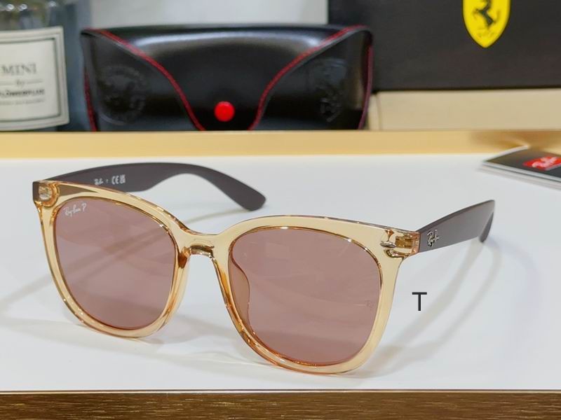 Wholesale Cheap AAA Rayban Replica Sunglasses for Sale