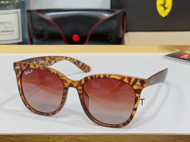 Wholesale Cheap AAA Rayban Replica Sunglasses for Sale