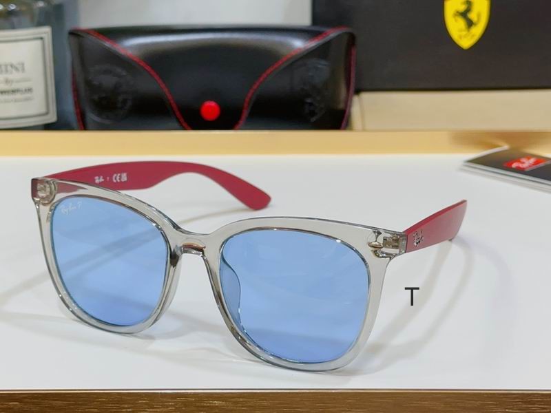Wholesale Cheap AAA Rayban Replica Sunglasses for Sale