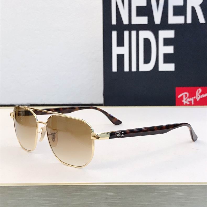 Wholesale Cheap AAA Rayban Replica Sunglasses for Sale