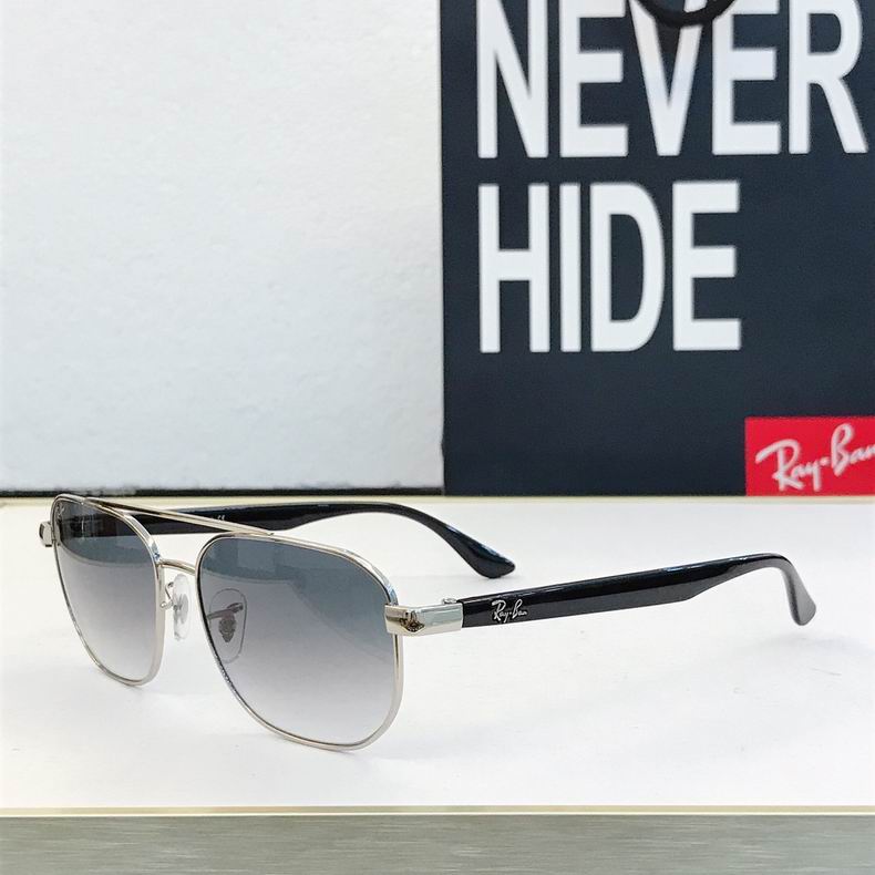 Wholesale Cheap AAA Rayban Replica Sunglasses for Sale