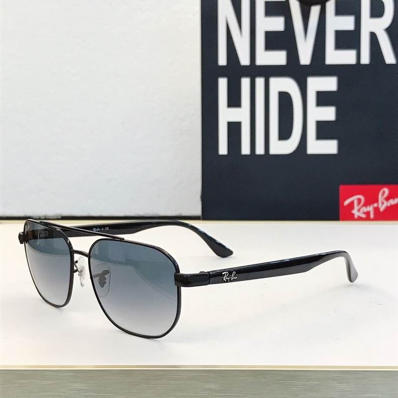 Wholesale Cheap AAA Rayban Replica Sunglasses for Sale