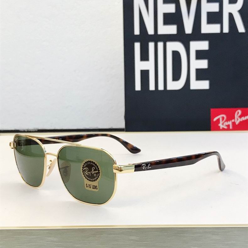 Wholesale Cheap AAA Rayban Replica Sunglasses for Sale