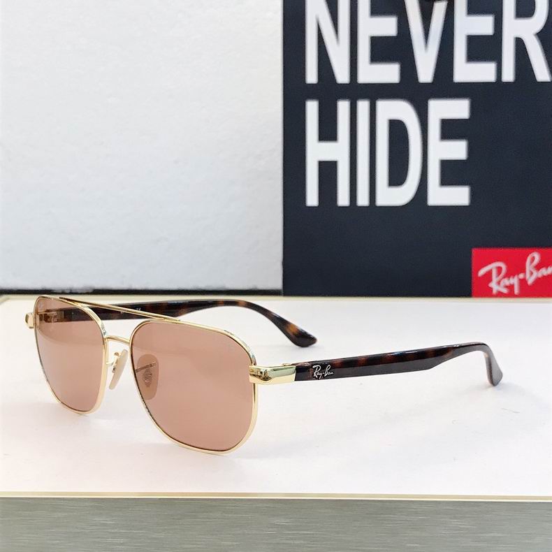 Wholesale Cheap AAA Rayban Replica Sunglasses for Sale