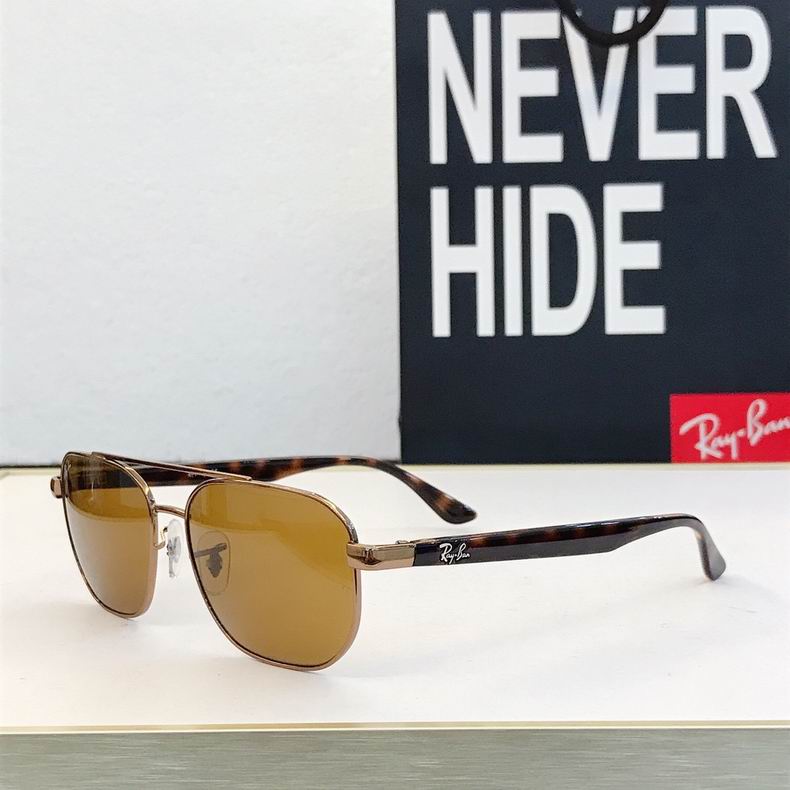 Wholesale Cheap AAA Rayban Replica Sunglasses for Sale