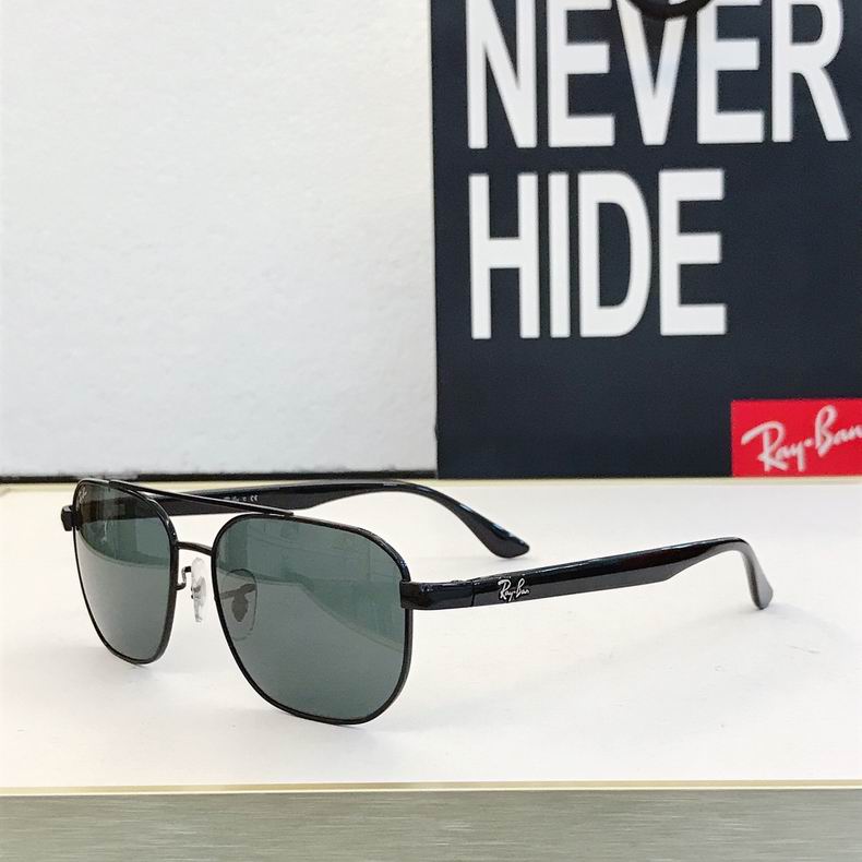 Wholesale Cheap AAA Rayban Replica Sunglasses for Sale