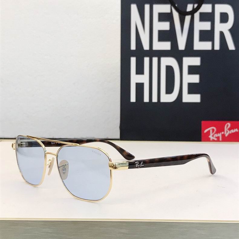 Wholesale Cheap AAA Rayban Replica Sunglasses for Sale