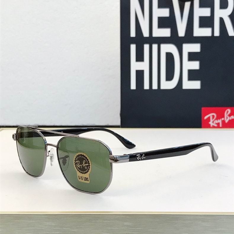 Wholesale Cheap AAA Rayban Replica Sunglasses for Sale