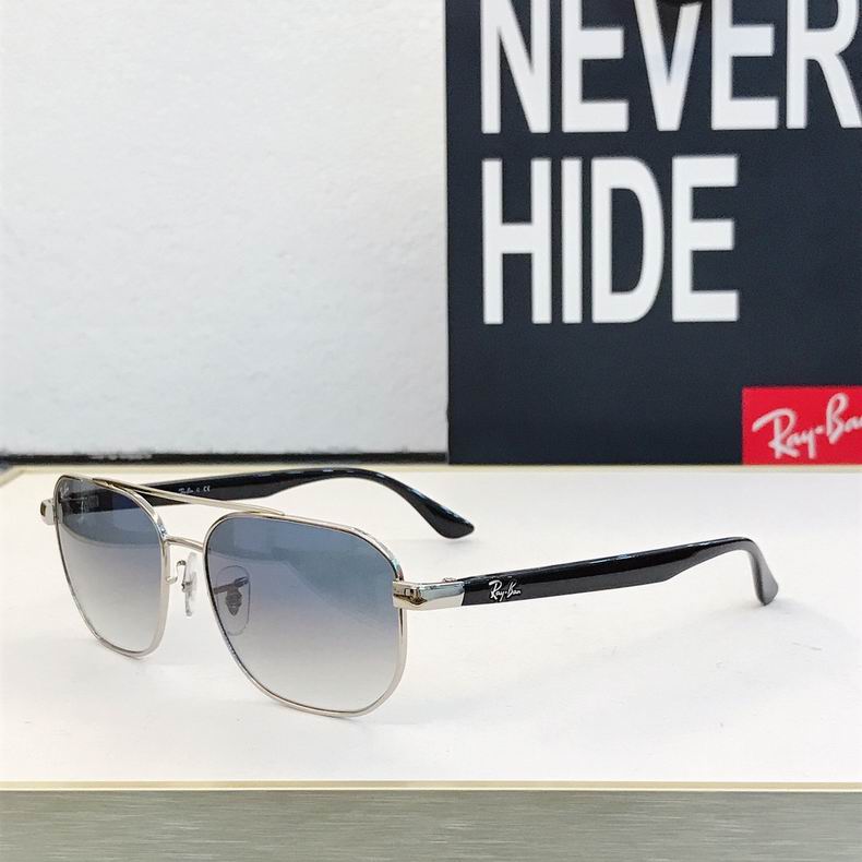 Wholesale Cheap AAA Rayban Replica Sunglasses for Sale