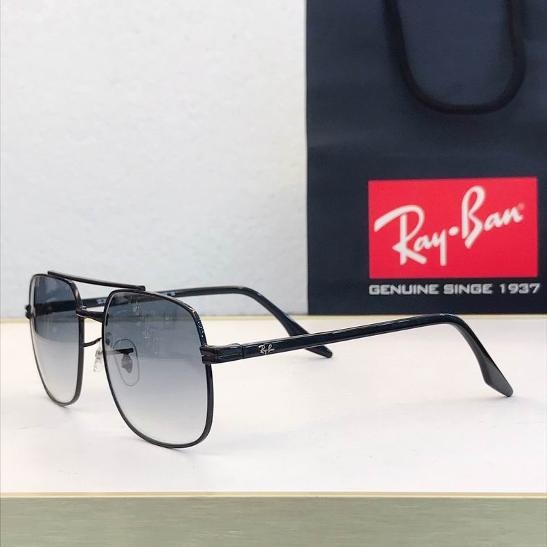 Wholesale Cheap AAA Rayban Replica Sunglasses for Sale