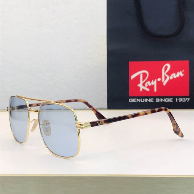 Wholesale Cheap AAA Rayban Replica Sunglasses for Sale
