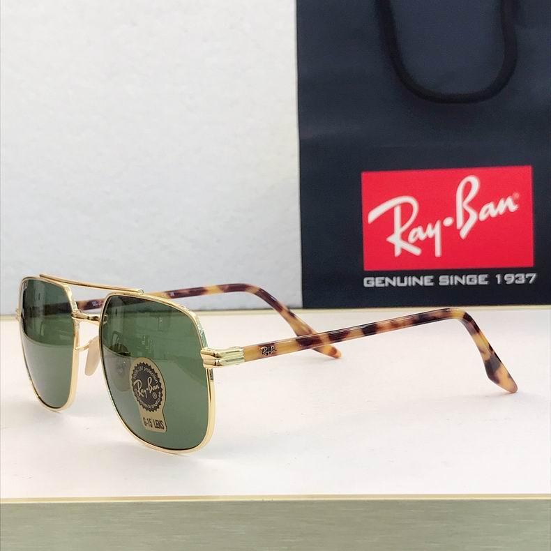 Wholesale Cheap AAA Rayban Replica Sunglasses for Sale