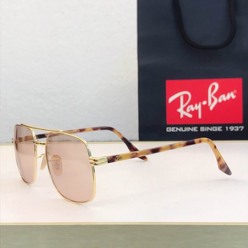 Wholesale Cheap AAA Rayban Replica Sunglasses for Sale