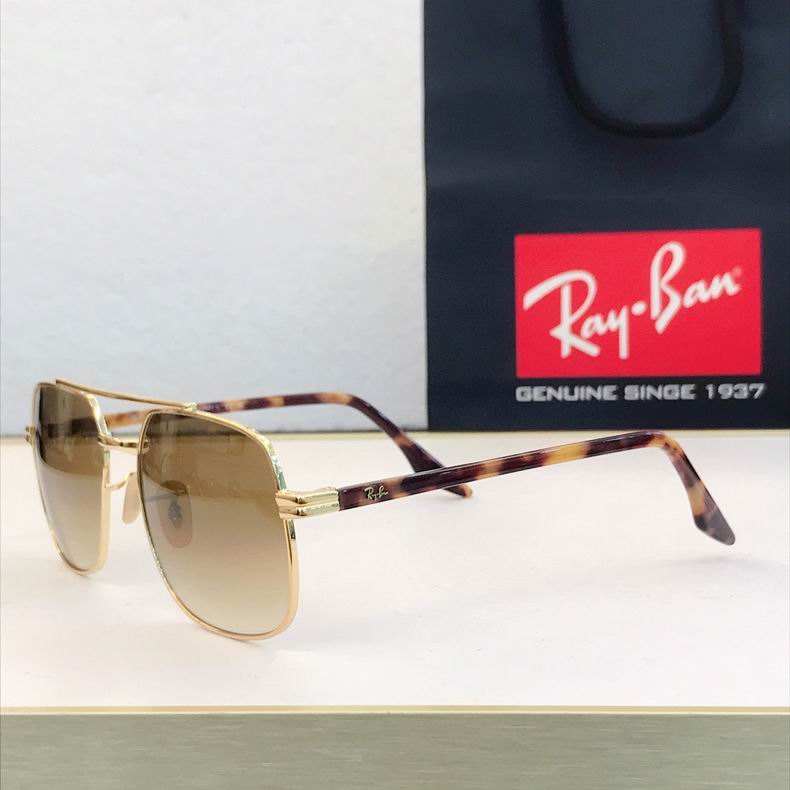 Wholesale Cheap AAA Rayban Replica Sunglasses for Sale