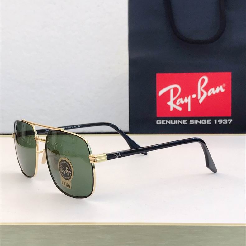 Wholesale Cheap AAA Rayban Replica Sunglasses for Sale