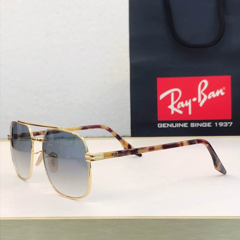 Wholesale Cheap AAA Rayban Replica Sunglasses for Sale
