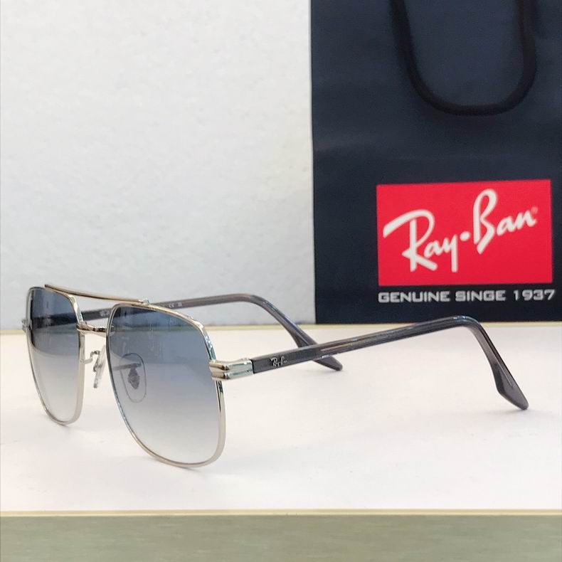Wholesale Cheap AAA Rayban Replica Sunglasses for Sale