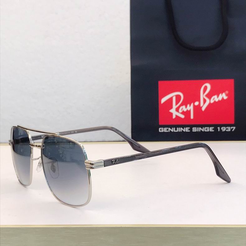 Wholesale Cheap AAA Rayban Replica Sunglasses for Sale