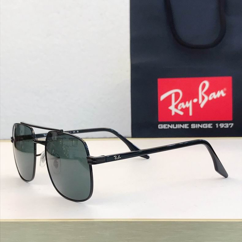 Wholesale Cheap AAA Rayban Replica Sunglasses for Sale