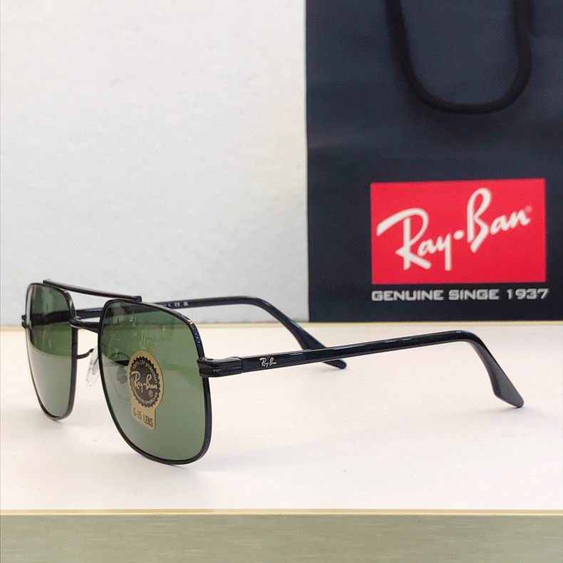 Wholesale Cheap AAA Rayban Replica Sunglasses for Sale