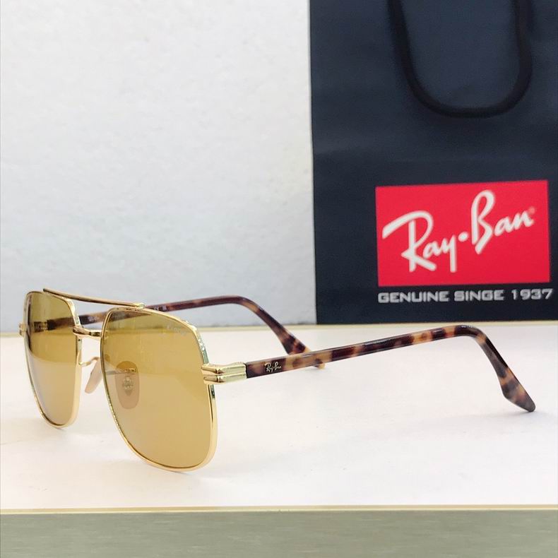 Wholesale Cheap AAA Rayban Replica Sunglasses for Sale