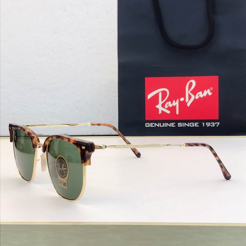 Wholesale Cheap AAA Rayban Replica Sunglasses for Sale