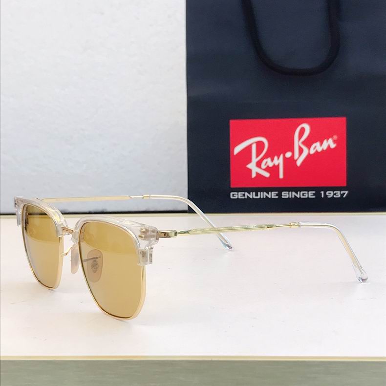 Wholesale Cheap AAA Rayban Replica Sunglasses for Sale