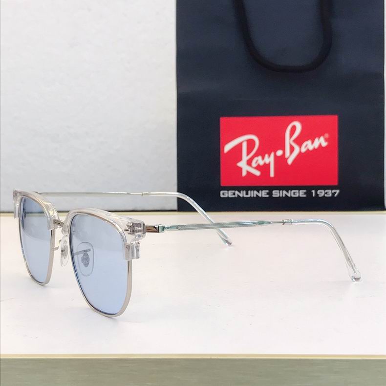 Wholesale Cheap AAA Rayban Replica Sunglasses for Sale