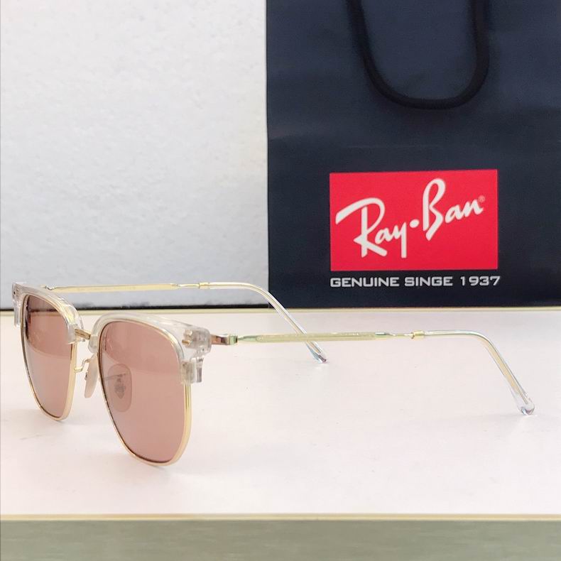 Wholesale Cheap AAA Rayban Replica Sunglasses for Sale