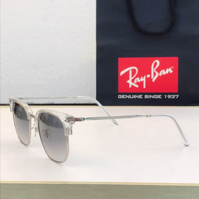 Wholesale Cheap AAA Rayban Replica Sunglasses for Sale