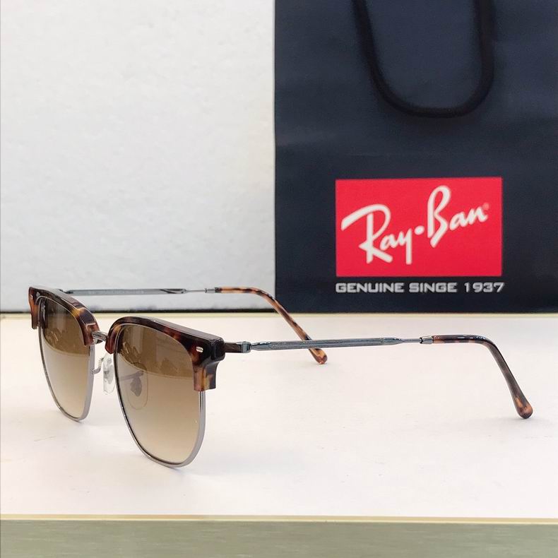 Wholesale Cheap AAA Rayban Replica Sunglasses for Sale