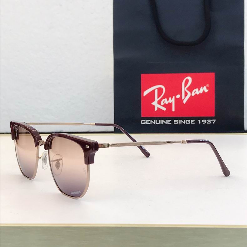 Wholesale Cheap AAA Rayban Replica Sunglasses for Sale