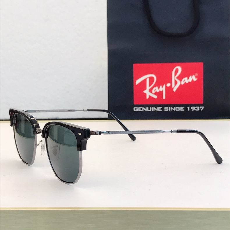 Wholesale Cheap AAA Rayban Replica Sunglasses for Sale