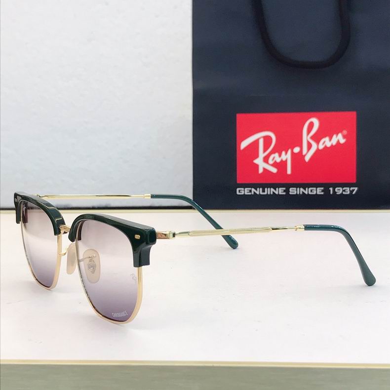 Wholesale Cheap AAA Rayban Replica Sunglasses for Sale