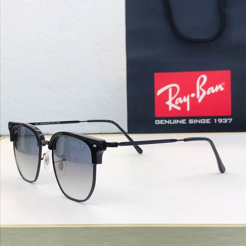 Wholesale Cheap AAA Rayban Replica Sunglasses for Sale