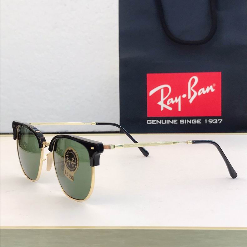 Wholesale Cheap AAA Rayban Replica Sunglasses for Sale
