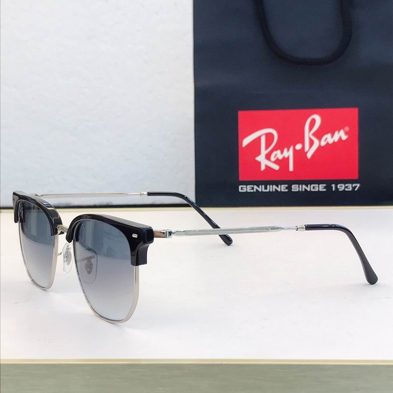 Wholesale Cheap AAA Rayban Replica Sunglasses for Sale