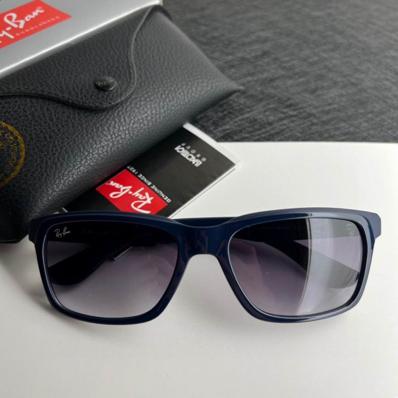 Wholesale Cheap AAA Rayban Replica Sunglasses for Sale